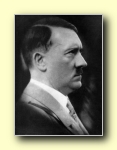 Heil Hitler!